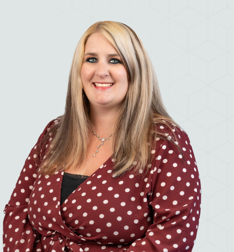 Author Picture